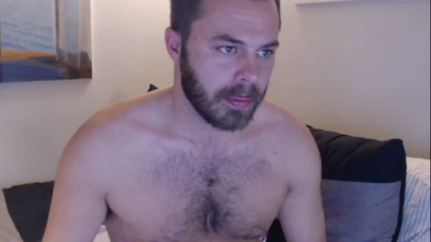 traviswylde19  01-03-2023